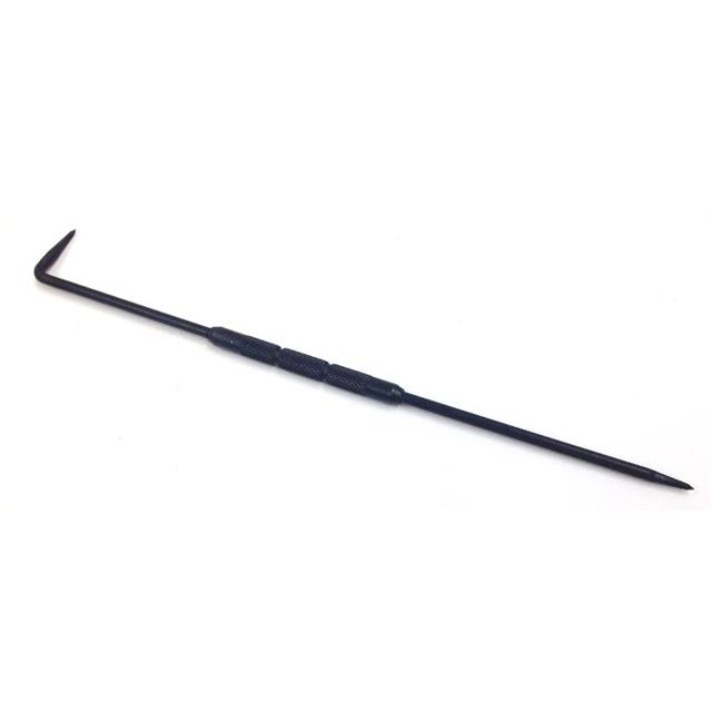 H&H Industrial Products, Inc. 7600-4302 electronic component