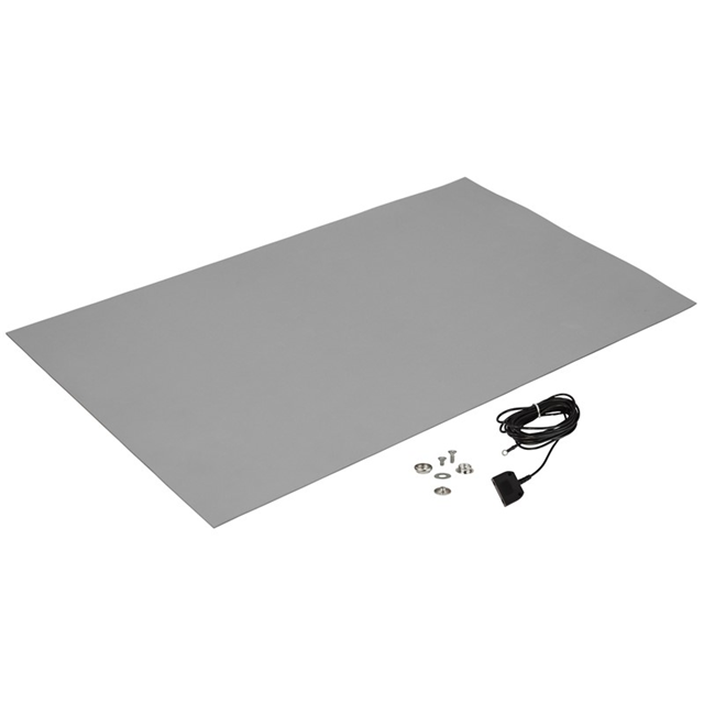 SCS 770784 electronic component