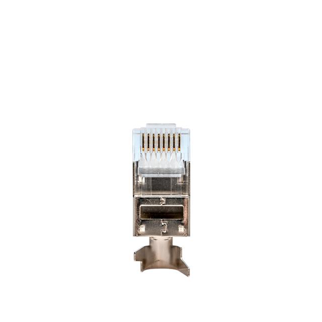 Jonard Tools RJ456A-SC electronic component