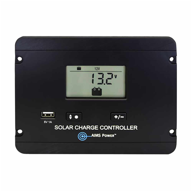 AIMS Power SCC30AFM electronic component