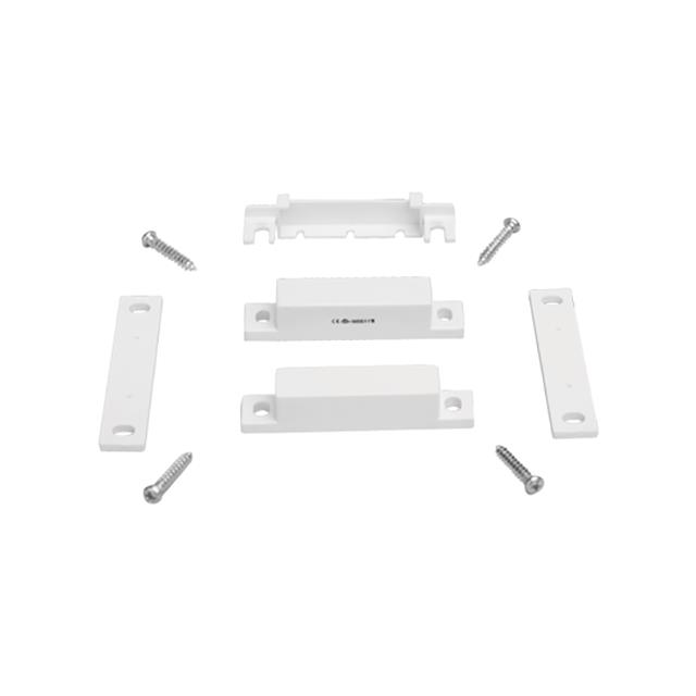 Tane Alarm Products SM-35 WH electronic component