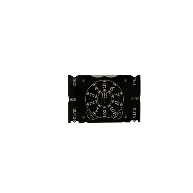 TokyLabs TOKYMINI KIT electronic component