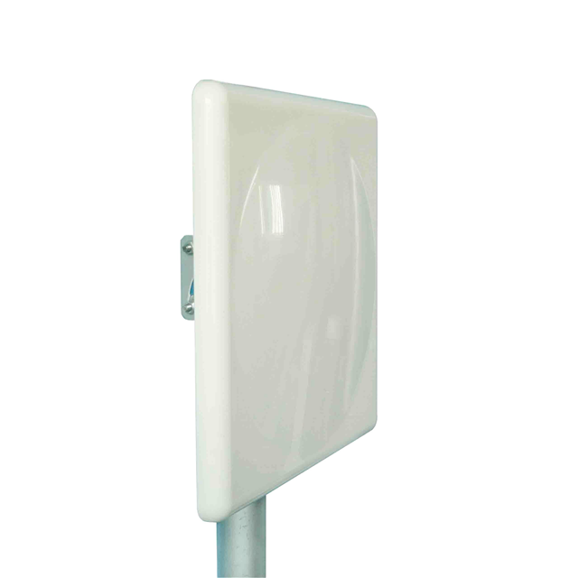 Turmode WAP24184 electronic component
