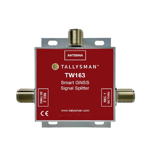 Calian 32-0163-01 electronic component