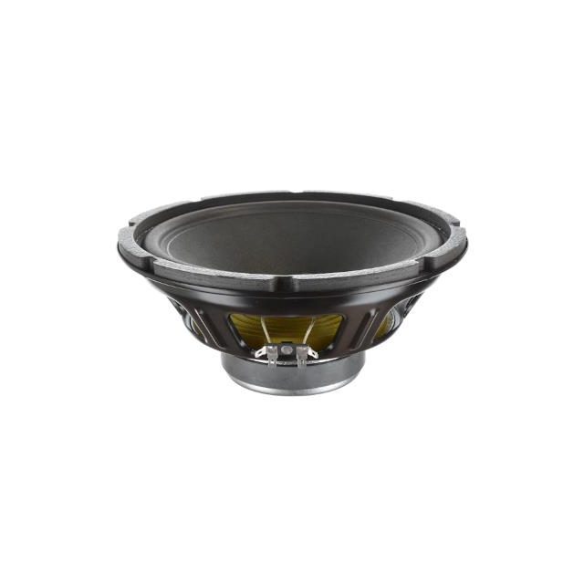 MISCO 93053 electronic component