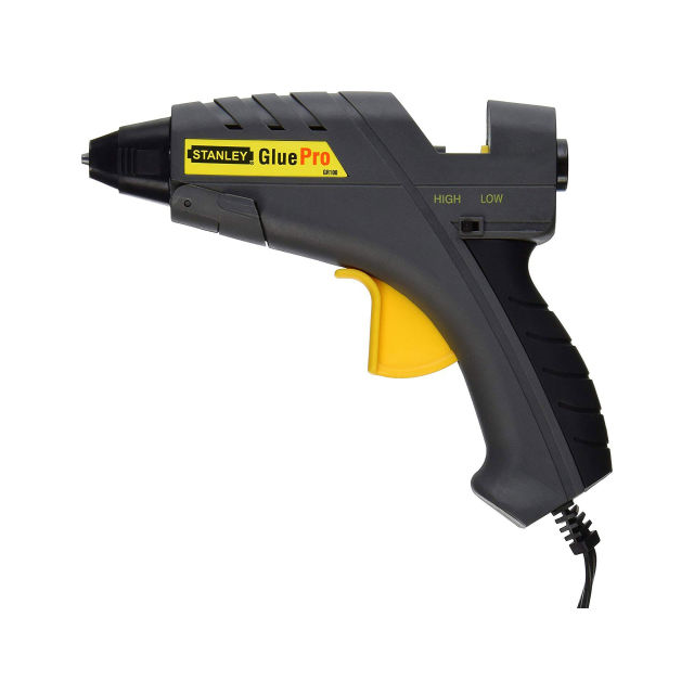 Stanley GR100 electronic component