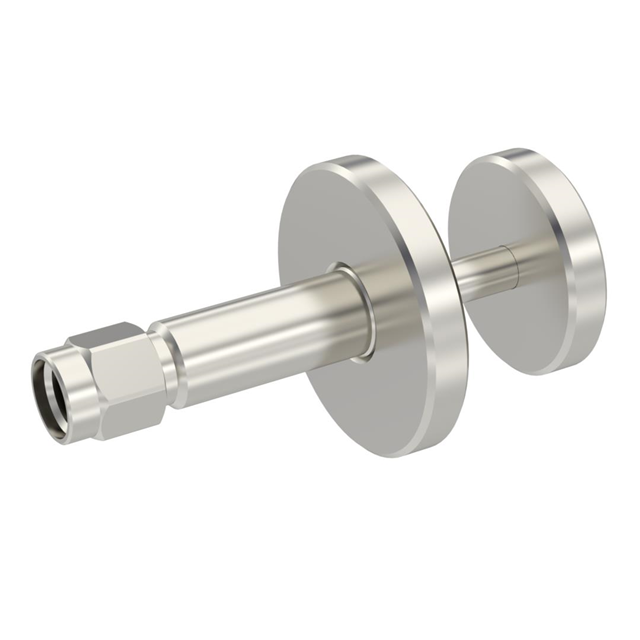 Radiall USA, Inc. R282730043 electronic component