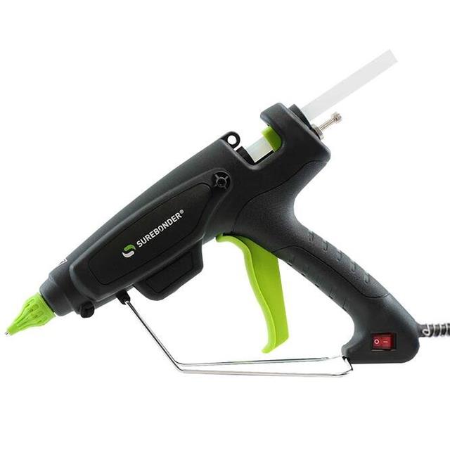 SUREBONDER SPRO2-180 electronic component