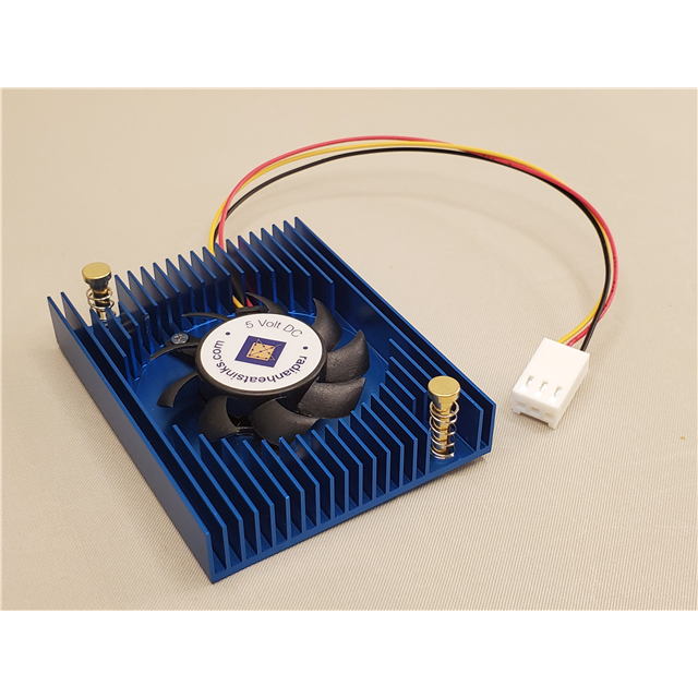 Radian SZ05L+B+P5814 electronic component