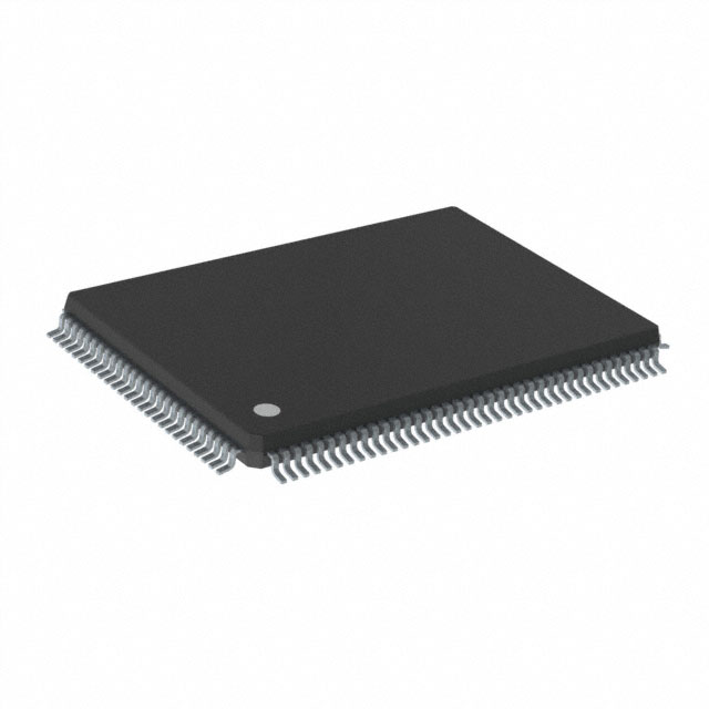 Marvell Semiconductor, Inc. 88E1543-A1-LKJ2C000 electronic component