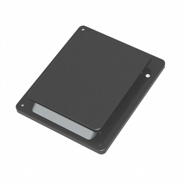 Marvell Semiconductor, Inc. 88E2010-A1-BUS4C000 electronic component