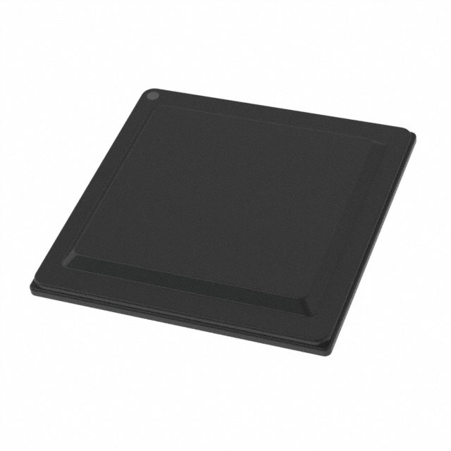 Marvell Semiconductor, Inc. 88E2040LA1-BUT4I000 electronic component