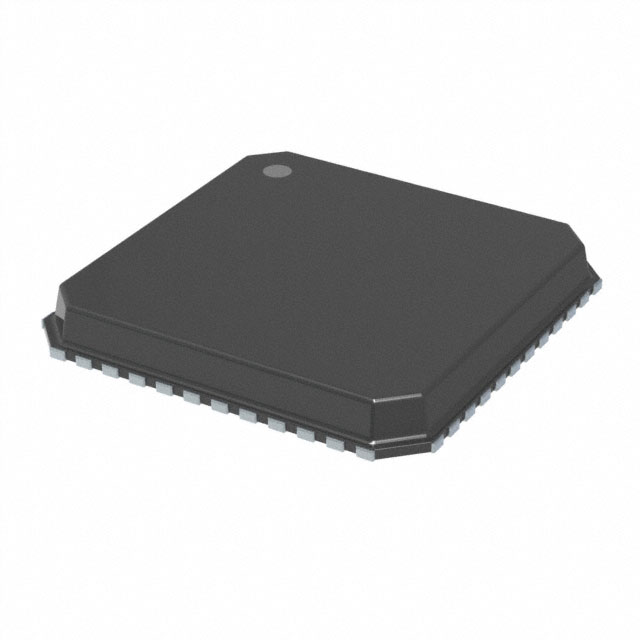 Marvell Semiconductor, Inc. 88E1510-A0-NNB2I000 electronic component