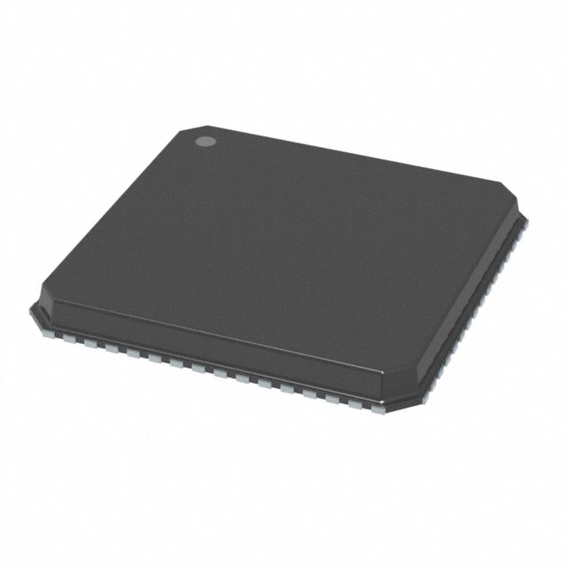Marvell Semiconductor, Inc. 88E3016-A2-NNC1C000 electronic component