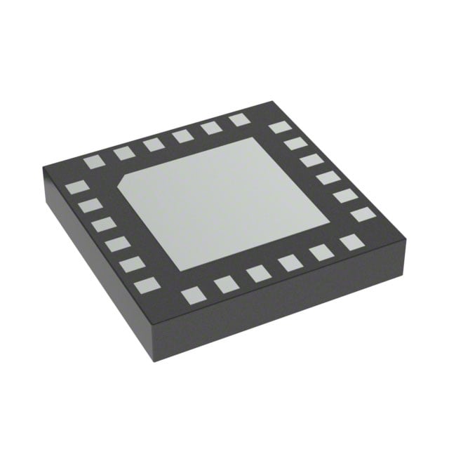 Analog Devices Inc. ADRF5720BCCZN-R7 electronic component