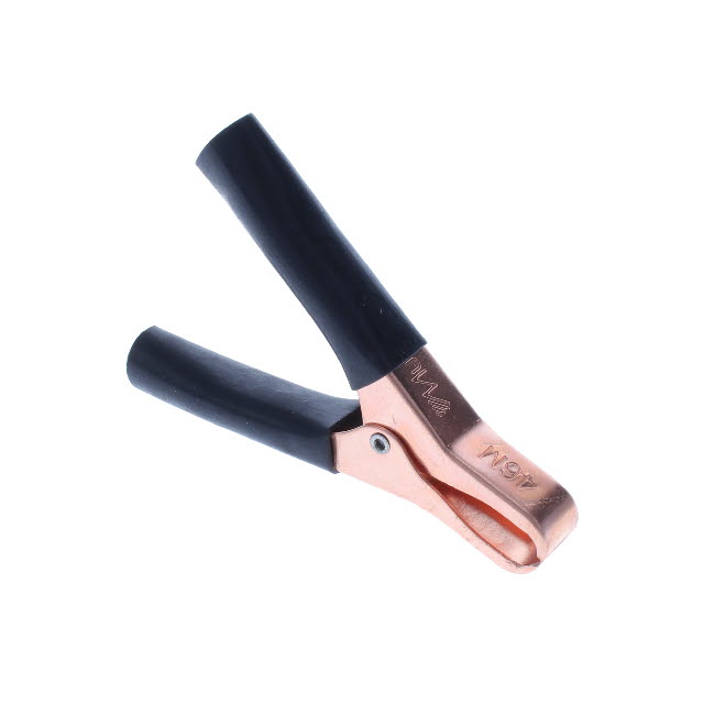 Mueller Electric Co BU-46M-0 electronic component