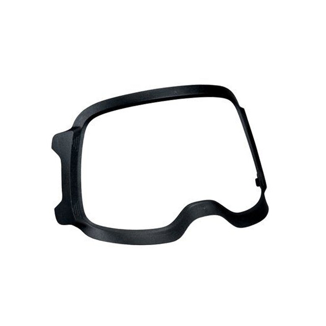 3M 06-0700-64 electronic component