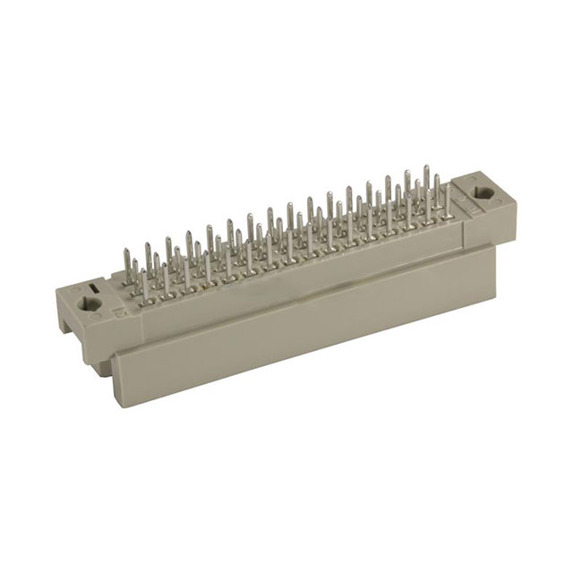 HARTING 09281326902 electronic component