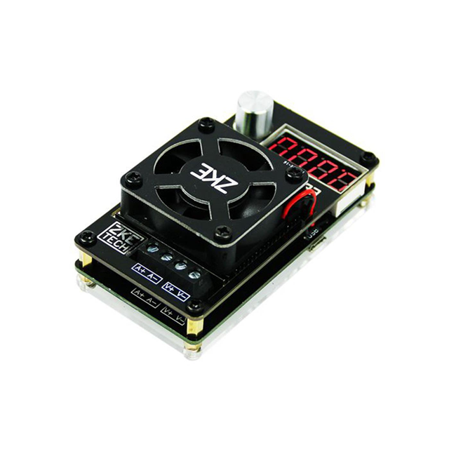 Seeed Technology Co., Ltd 106990330 electronic component