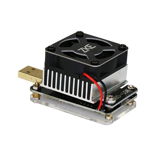Seeed Technology Co., Ltd 106990331 electronic component