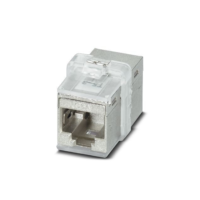 Phoenix Contact 1086108 electronic component