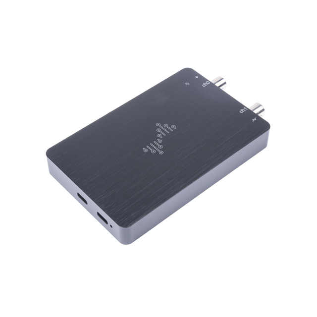 Seeed Technology Co., Ltd 109060021 electronic component