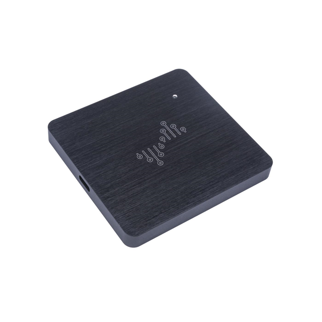 Seeed Technology Co., Ltd 109060022 electronic component
