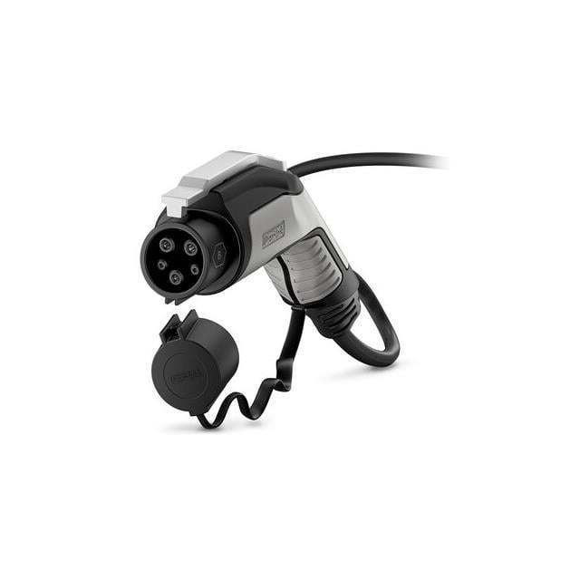 Phoenix Contact 1623224 electronic component