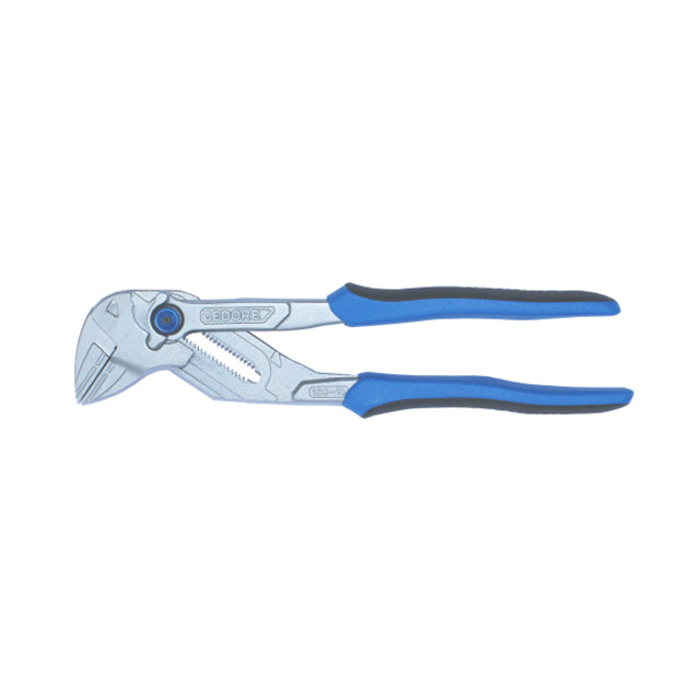 Gedore Tools, Inc. 3100146 electronic component