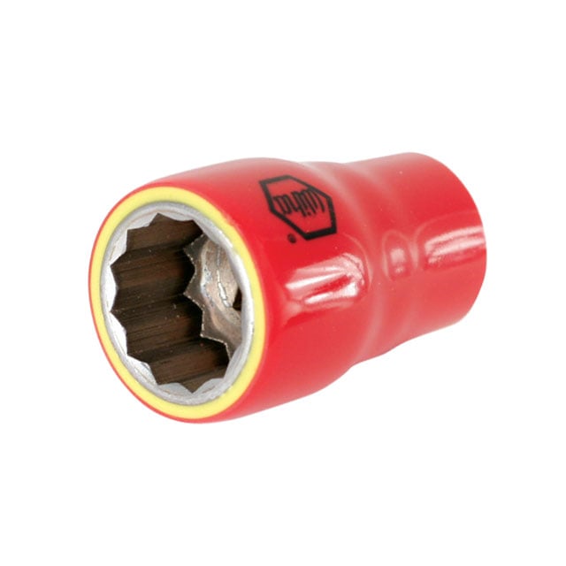 Wiha 31609 electronic component