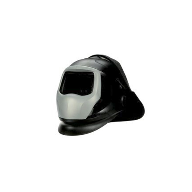 3M 35-1101-00SW electronic component
