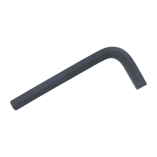 Wiha 35312 electronic component