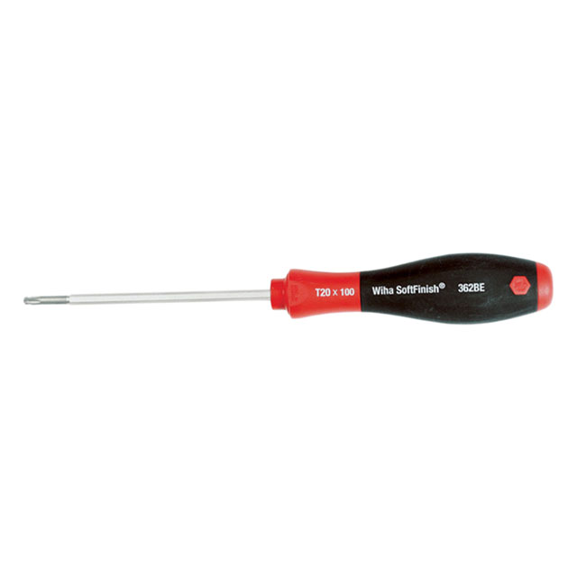 Wiha 36217 electronic component
