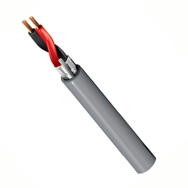 Belden Inc. 5200FE 0081000 electronic component