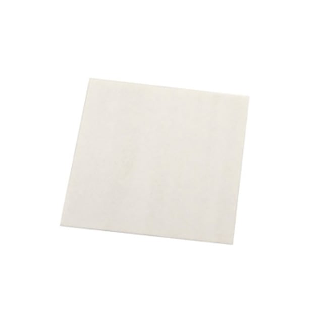 3M 5550H-10 electronic component