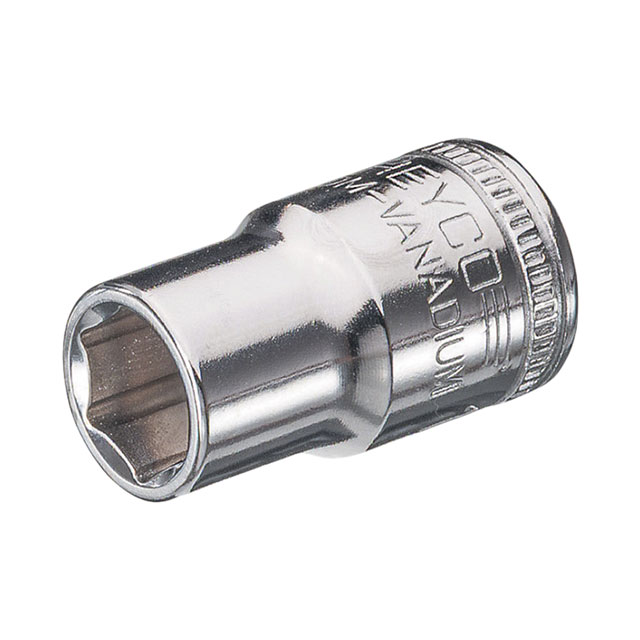 Wiha 60103 electronic component