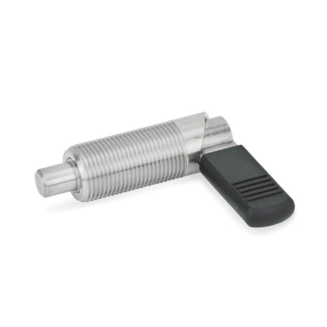 J.W. Winco 612-10-M20X1.5-B-NI electronic component