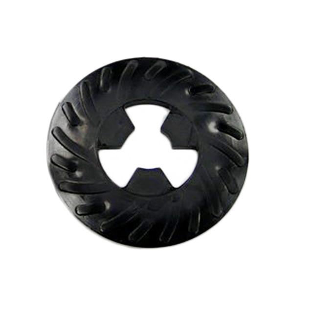 3M 81733 5" HARD BLK electronic component