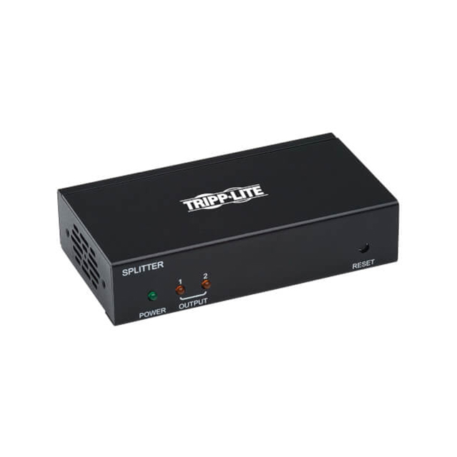 Eaton Tripp Lite B127-002-H electronic component