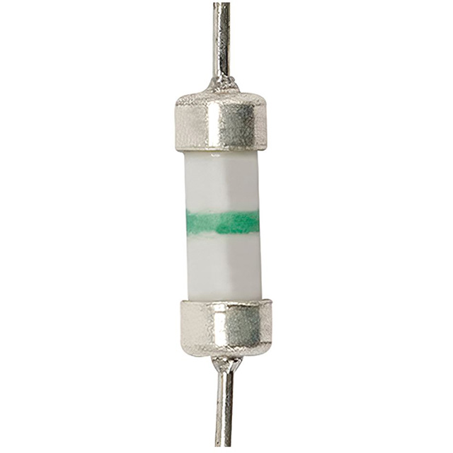 Eaton - Electronics Division C308F-V-250MA-TR1 electronic component