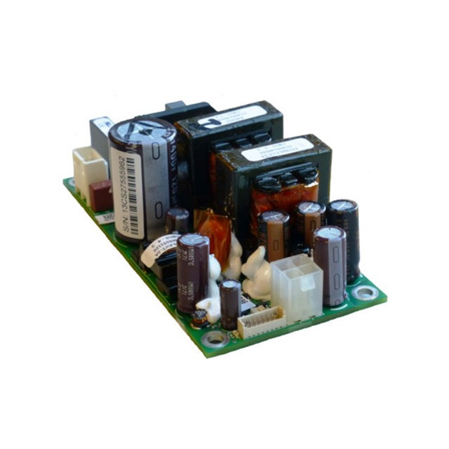 OmniOn Power™ CLP0212DCSX5Z01C electronic component