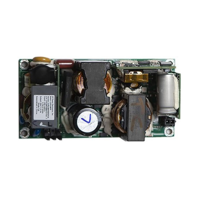OmniOn Power™ CLP0248FPXXXZ02A electronic component