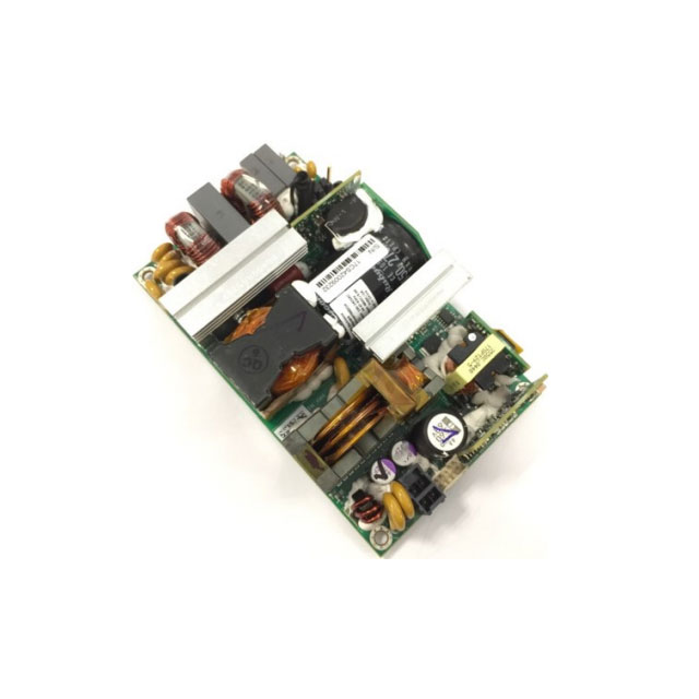 OmniOn Power™ CLP0448FPXXXZ02A electronic component