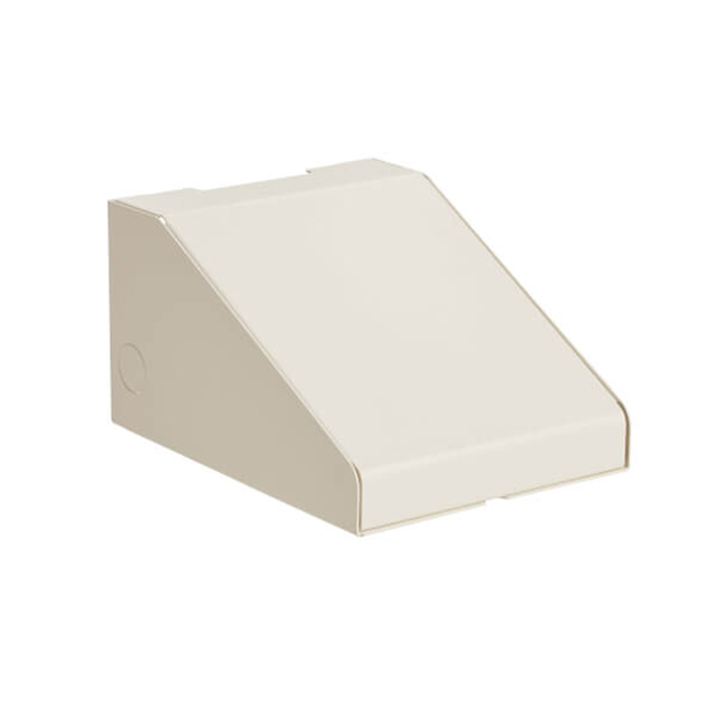 Eaton Tripp Lite ENBRKTCVR electronic component