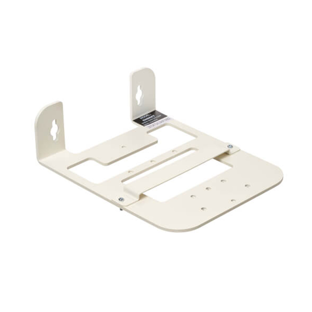 Eaton Tripp Lite ENBRKT electronic component