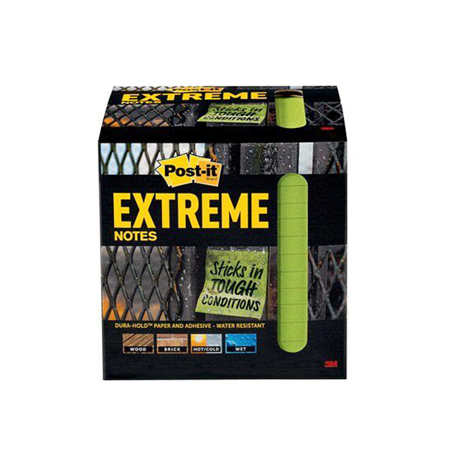 3M EXTRM33-12TRYG electronic component