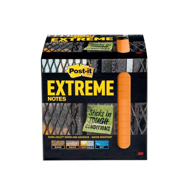 3M EXTRM33-12TRYO electronic component