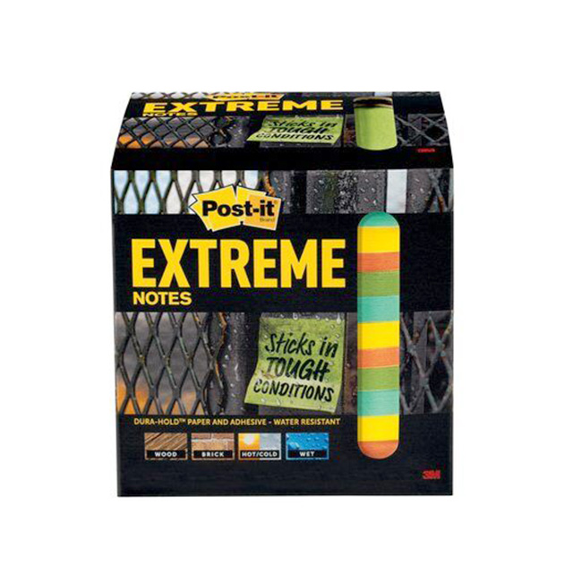3M EXTRM33-12TRYX electronic component