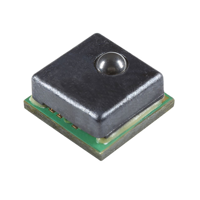 Honeywell Sensing and Productivity Solutions FMAMSDXX005WCSC3 electronic component