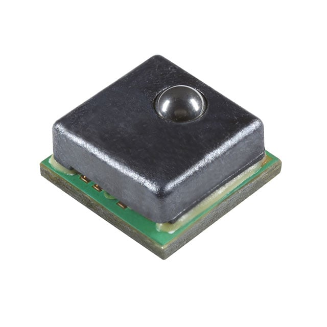 Honeywell Sensing and Productivity Solutions FMAMSDXX025WC2C3 electronic component